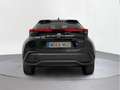 Toyota C-HR 2.0 220PH Advance - thumbnail 4