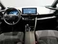 Toyota C-HR 2.0 220PH Advance - thumbnail 9