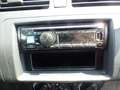 Suzuki Swift Lim. Black and White *KLIMA* Orange - thumbnail 14