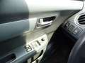 Suzuki Swift Lim. Black and White *KLIMA* Orange - thumbnail 15