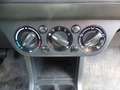 Suzuki Swift Lim. Black and White *KLIMA* Orange - thumbnail 13