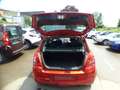 Suzuki Swift Lim. Black and White *KLIMA* Orange - thumbnail 9