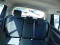 Suzuki Swift Lim. Black and White *KLIMA* Orange - thumbnail 11