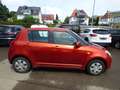 Suzuki Swift Lim. Black and White *KLIMA* Orange - thumbnail 6