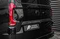 Volkswagen Transporter 2.0 TDI L2H1 BULLI 150PK DSG FULL BLACK / DRIVER A Nero - thumbnail 47