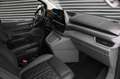 Volkswagen Transporter 2.0 TDI L2H1 BULLI 150PK DSG FULL BLACK / DRIVER A Nero - thumbnail 16
