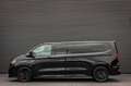Volkswagen Transporter 2.0 TDI L2H1 BULLI 150PK DSG FULL BLACK / DRIVER A Nero - thumbnail 5