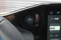 Volkswagen Transporter 2.0 TDI L2H1 BULLI 150PK DSG FULL BLACK / DRIVER A Nero - thumbnail 26