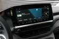 Volkswagen Transporter 2.0 TDI L2H1 BULLI 150PK DSG FULL BLACK / DRIVER A Nero - thumbnail 24