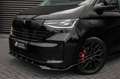 Volkswagen Transporter 2.0 TDI L2H1 BULLI 150PK DSG FULL BLACK / DRIVER A Nero - thumbnail 43