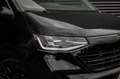 Volkswagen Transporter 2.0 TDI L2H1 BULLI 150PK DSG FULL BLACK / DRIVER A Nero - thumbnail 46