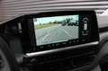 Volkswagen Transporter 2.0 TDI L2H1 BULLI 150PK DSG FULL BLACK / DRIVER A Nero - thumbnail 25