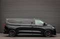Volkswagen Transporter 2.0 TDI L2H1 BULLI 150PK DSG FULL BLACK / DRIVER A Nero - thumbnail 6