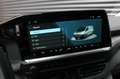 Volkswagen Transporter 2.0 TDI L2H1 BULLI 150PK DSG FULL BLACK / DRIVER A Nero - thumbnail 30