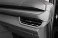 Volkswagen Transporter 2.0 TDI L2H1 BULLI 150PK DSG FULL BLACK / DRIVER A Nero - thumbnail 41