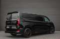 Volkswagen Transporter 2.0 TDI L2H1 BULLI 150PK DSG FULL BLACK / DRIVER A Nero - thumbnail 3