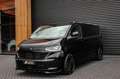 Volkswagen Transporter 2.0 TDI L2H1 BULLI 150PK DSG FULL BLACK / DRIVER A Nero - thumbnail 8
