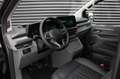 Volkswagen Transporter 2.0 TDI L2H1 BULLI 150PK DSG FULL BLACK / DRIVER A Nero - thumbnail 17