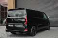 Volkswagen Transporter 2.0 TDI L2H1 BULLI 150PK DSG FULL BLACK / DRIVER A Nero - thumbnail 11