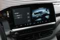 Volkswagen Transporter 2.0 TDI L2H1 BULLI 150PK DSG FULL BLACK / DRIVER A Nero - thumbnail 32
