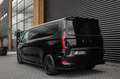 Volkswagen Transporter 2.0 TDI L2H1 BULLI 150PK DSG FULL BLACK / DRIVER A Nero - thumbnail 10