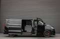 Volkswagen Transporter 2.0 TDI L2H1 BULLI 150PK DSG FULL BLACK / DRIVER A Nero - thumbnail 7