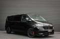 Volkswagen Transporter 2.0 TDI L2H1 BULLI 150PK DSG FULL BLACK / DRIVER A Nero - thumbnail 2