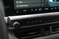 Volkswagen Transporter 2.0 TDI L2H1 BULLI 150PK DSG FULL BLACK / DRIVER A Nero - thumbnail 34