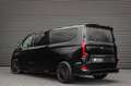 Volkswagen Transporter 2.0 TDI L2H1 BULLI 150PK DSG FULL BLACK / DRIVER A Nero - thumbnail 4
