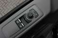 Volkswagen Transporter 2.0 TDI L2H1 BULLI 150PK DSG FULL BLACK / DRIVER A Nero - thumbnail 40