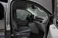 Volkswagen Transporter 2.0 TDI L2H1 BULLI 150PK DSG FULL BLACK / DRIVER A Nero - thumbnail 22