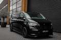 Volkswagen Transporter 2.0 TDI L2H1 BULLI 150PK DSG FULL BLACK / DRIVER A Nero - thumbnail 9