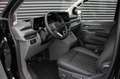 Volkswagen Transporter 2.0 TDI L2H1 BULLI 150PK DSG FULL BLACK / DRIVER A Nero - thumbnail 18
