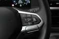 Volkswagen Transporter 2.0 TDI L2H1 BULLI 150PK DSG FULL BLACK / DRIVER A Nero - thumbnail 35