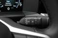 Volkswagen Transporter 2.0 TDI L2H1 BULLI 150PK DSG FULL BLACK / DRIVER A Nero - thumbnail 37