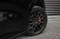 Volkswagen Transporter 2.0 TDI L2H1 BULLI 150PK DSG FULL BLACK / DRIVER A Nero - thumbnail 48