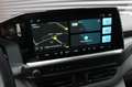 Volkswagen Transporter 2.0 TDI L2H1 BULLI 150PK DSG FULL BLACK / DRIVER A Nero - thumbnail 28
