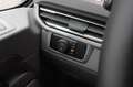 Volkswagen Transporter 2.0 TDI L2H1 BULLI 150PK DSG FULL BLACK / DRIVER A Nero - thumbnail 39