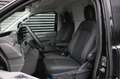Volkswagen Transporter 2.0 TDI L2H1 BULLI 150PK DSG FULL BLACK / DRIVER A Nero - thumbnail 14