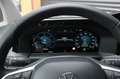 Volkswagen Transporter 2.0 TDI L2H1 BULLI 150PK DSG FULL BLACK / DRIVER A Nero - thumbnail 38