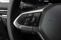 Volkswagen Transporter 2.0 TDI L2H1 BULLI 150PK DSG FULL BLACK / DRIVER A Nero - thumbnail 36