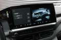 Volkswagen Transporter 2.0 TDI L2H1 BULLI 150PK DSG FULL BLACK / DRIVER A Nero - thumbnail 31