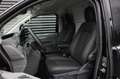 Volkswagen Transporter 2.0 TDI L2H1 BULLI 150PK DSG FULL BLACK / DRIVER A Nero - thumbnail 12