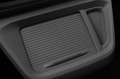 Volkswagen Transporter 2.0 TDI L2H1 BULLI 150PK DSG FULL BLACK / DRIVER A Nero - thumbnail 33