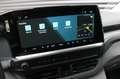 Volkswagen Transporter 2.0 TDI L2H1 BULLI 150PK DSG FULL BLACK / DRIVER A Nero - thumbnail 29