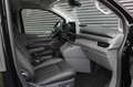 Volkswagen Transporter 2.0 TDI L2H1 BULLI 150PK DSG FULL BLACK / DRIVER A Nero - thumbnail 19