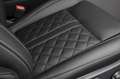 Volkswagen Transporter 2.0 TDI L2H1 BULLI 150PK DSG FULL BLACK / DRIVER A Nero - thumbnail 27