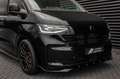 Volkswagen Transporter 2.0 TDI L2H1 BULLI 150PK DSG FULL BLACK / DRIVER A Nero - thumbnail 50