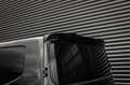 Volkswagen Transporter 2.0 TDI L2H1 BULLI 150PK DSG FULL BLACK / DRIVER A Nero - thumbnail 42