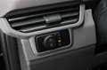 Volkswagen Transporter 2.0 TDI L2H1 BULLI 150PK DSG FULL BLACK / DRIVER A Nero - thumbnail 23